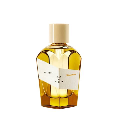wiener blut parfum